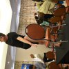 EHW Seminar - 30 August 2017